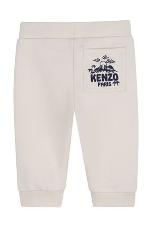  KENZO KIDS | K6170684N